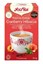 Picture of YOGI ΤΕΑ CRANBERRY-HIBISCUS 3.6gr ΒΙΟ