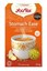 Picture of YOGI ΤΕΑ STOMACH EASE 30.6gr ΒΙΟ