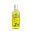 Picture of DR.ORGANIC Organic Tea Tree Shampoo 265ml