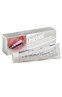 Picture of Intermed Unident Whitening Professional Toothpaste 100ml