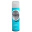 Picture of ΝΟΧΖΕΜΑ SPRAY CLASSIC 150 ml