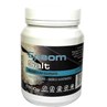 Picture of Όλα Bio Epsom Salt 500γρ (θεϊικό μαγνήσιο) χωρίς αλουμίνιο