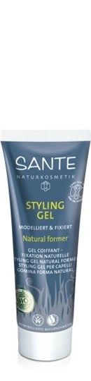 Picture of SANTE ΖΕΛΕ STYLING 50ml