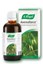 Picture of A. VOGEL Avenaforce (Avena Sativa) 100ml