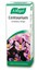 Picture of A. VOGEL Centaurium 50ml