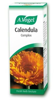 Picture of A. VOGEL Calendula Complex 50ml