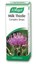Picture of A. VOGEL Milk Thistle 50ml
