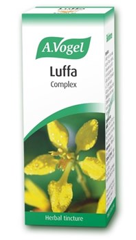 Picture of A. VOGEL Luffa 50ml