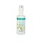 Picture of FROIKA DEODORANT SPRAY ΜΕΝ 60ml