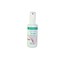 Picture of FROIKA DEODORANT SPRAY WOMEN 60ml
