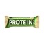 Picture of ΜΠΑΡΕΣ GREENLINE PROTEIN CHEESECAKECHIA
