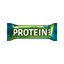 Picture of ΜΠΑΡΕΣ GREENLINE PROTEIN CHOCOLATE