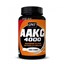 Picture of QNT AAKG ARGININE-ALPHA-KETOGLUTARATE 4000 100tabs