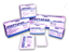 Picture of ASEPTAPAD 20Χ9