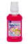 Picture of INTERMED Babyderm Mouthwash Με Γεύση Τσιχλόφουσκα 250ml