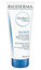 Picture of BIODERMA ATODERM CREME 200 ml