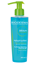 Picture of BIODERMA SEBIUM GEL MOUSSANT 200ml