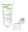 Picture of BIODERMA SEBIUM GLOBAL COVER 30ml