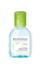 Picture of BIODERMA SEBIUM Η2Ο 100ml