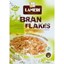 Picture of BRAN FLAKES 375gr LAMERI ΒΙΟ