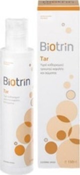 Picture of BIOTRIN TAR 150ml