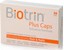 Picture of BIOTRIN PLUS 30CAPS