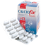 Picture of INTERMED CALCIOFIX 600 + D3  90TABS