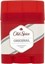 Picture of OLD SPICE ORIGINAL STICK 50ml