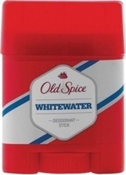 Picture of OLD SPICE STICK WHITEWATER 50ml