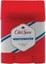 Picture of OLD SPICE STICK WHITEWATER 50ml