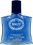 Picture of BRUT AFTER SHAVE OCEANS 100ml