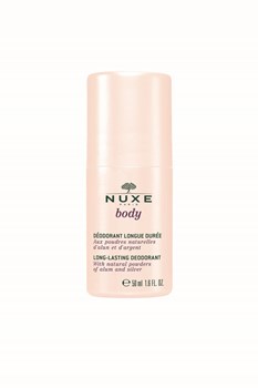 Picture of NUXE BODY DEODORANT 50ml