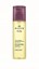 Picture of NUXE BODY HUILE MINCEUR 100ml