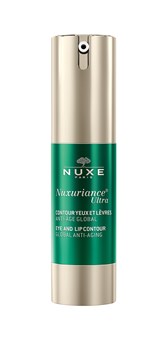 Picture of NUXE NUXURIANCE ULTRA EYE&LIP CONTOUR 15ml