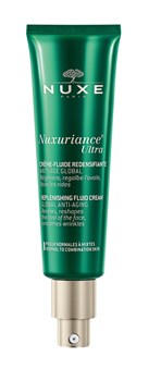Picture of NUXE NUXURIANCE ULTRA FLUIDE CREAM 50ml