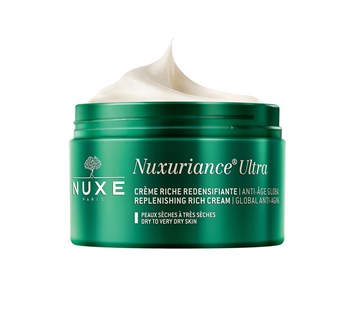 Picture of NUXE Nuxuriance Ultra Creme Riche 50ml