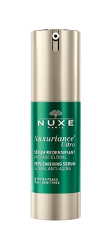 Picture of NUXE NUXURIANCE ULTRA SERUM 30ml