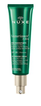 Picture of NUXE NUXURIANCE ULTRA SPF20 50ml