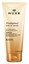 Picture of NUXE PRODIGIEUX HUILE DE DOUCHE 200ml