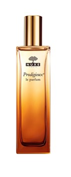 Picture of NUXE PRODIGIEUX LE PARFUM 50ml