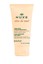 Picture of NUXE REVE DE MIEL FOOT CREAM 75ml