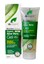 Picture of DR.ORGANIC Organic Aloe Vera Gel Double Strength 200ml