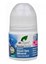 Picture of DR.ORGANIC Organic Dead Sea Minerals Deodorant 50ml