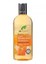 Picture of DR.ORGANIC Organic Manuka Honey Shampoo 265ml
