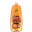 Picture of DR.ORGANIC Organic Moroccan Argan Oil Body Wash 250ml