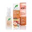 Picture of DR.ORGANIC Organic Moroccan Argan Oil Instant Tightening Eye Serum 30ml