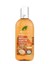 Picture of DR.ORGANIC Organic Moroccan Argan Oil Shampoo 265ml