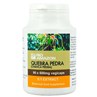 Picture of RIO TRADING QUEBRA PEDRA 90tabs