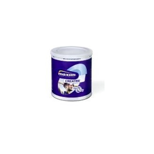 Picture of CREATINE 600gr - Ουδέτερη γεύση (Καθαρή Κρεατίνη)