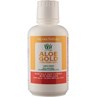 Picture of Higher Nature Aloe Gold Cherry & Cranberry 485ml